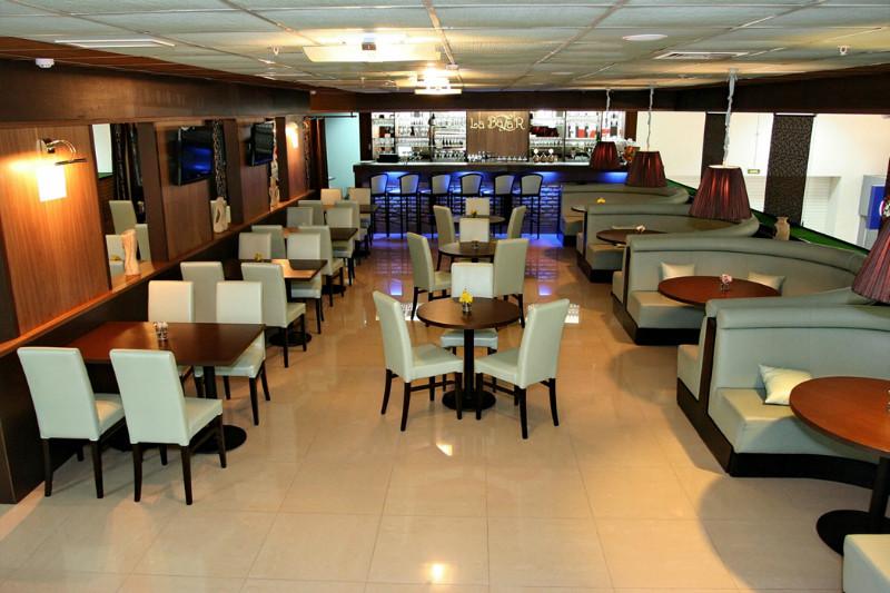 供应桂林西餐厅沙发，完美精致桂林西餐厅沙发设计，桂林西餐厅沙发价格图片