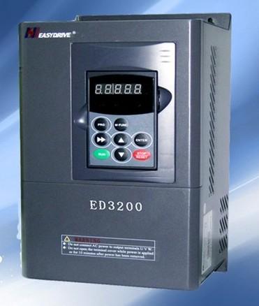 ED3200-4T0075M型旋切机专用批发