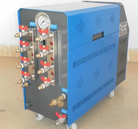 供应深圳9KW水式模温机,水温机,控温机
