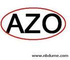 供应AZO测试分析