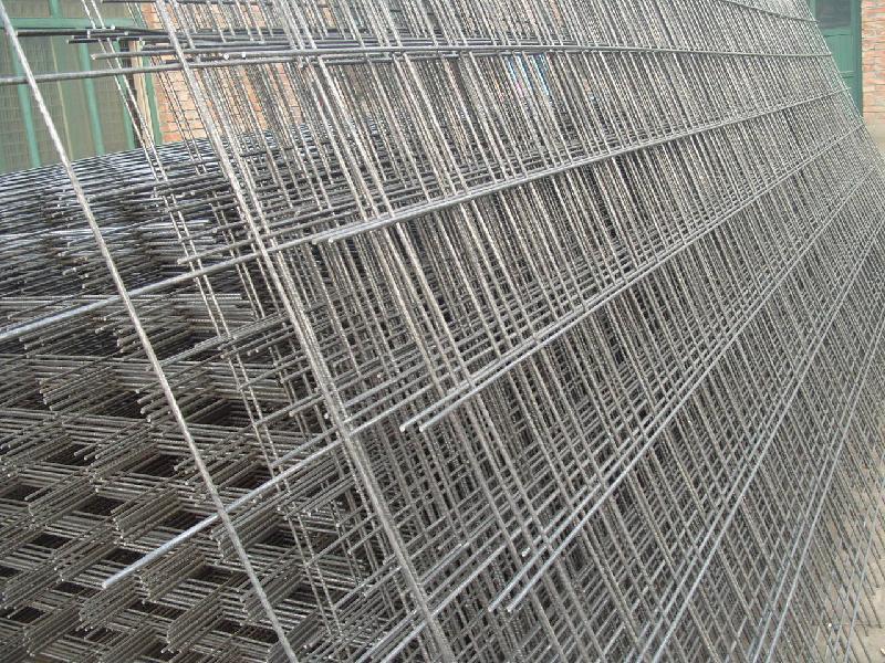 供应铁丝网建筑铁丝网/建筑铁丝网规格