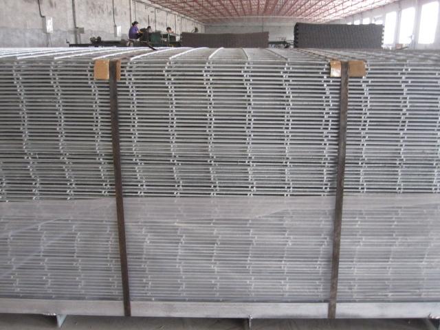 焊接网片厂家-抹墙电焊网生产厂家-批发