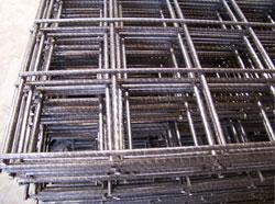 供应钢筋网/焊接钢筋网/煤矿钢筋网