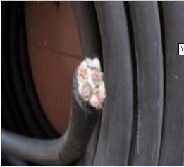苏州电缆线回收张家港回收电缆电线供应苏州电缆线回收张家港回收电缆电线