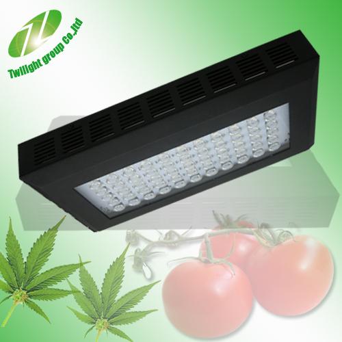 led植物灯图片|led植物灯样板图|led植物灯