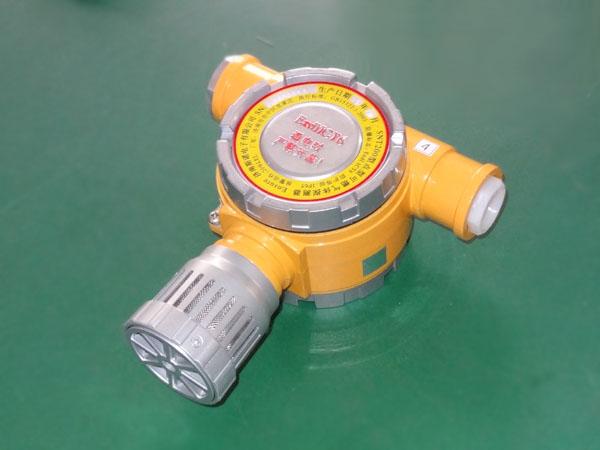 供应油气泄漏报警器油气浓度检测仪厂家