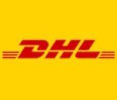 供应DHL国际快递查询国际速递DHL价格