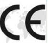CE认证欧盟强制性认证倍测实验室批发