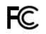 供应无线路由器做CE,ROHS,FCC认证