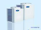 广州番禺格力空气源热泵热水器维修