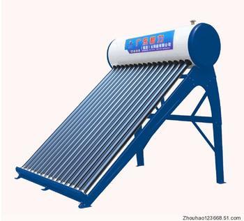 供应广州天河清华阳光太阳能热水器维修