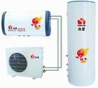 广州格力空气源热泵热水器维修