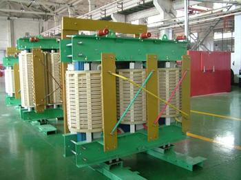 【供应干式油浸式变压器回收】_尽在上海变压器回收公司