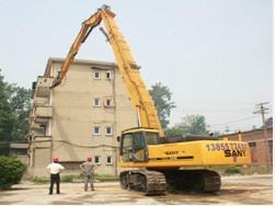 上海工程拆除上海酒店工厂室内拆除批发