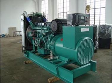 供应上海无锡常州二手发电机回收-进口发电机回收公司