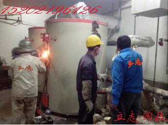 上海中央空调回收上海发电机回收 上海电缆线回收公司
