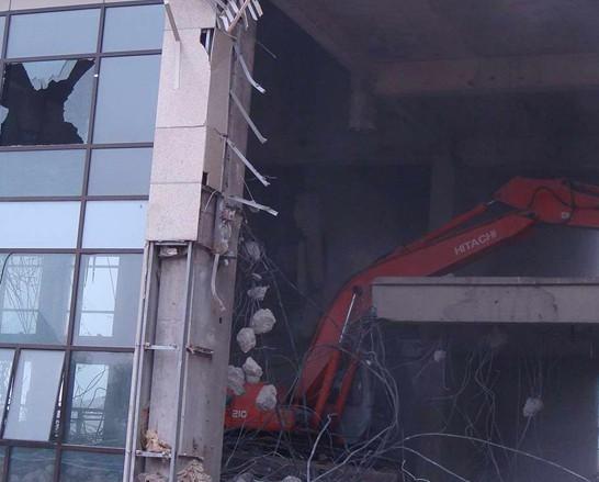 江阴苏州电梯回收拆除无锡苏州淮安扬州中央空调电缆线回收