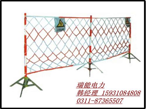 供应安全围网锦纶材质围网,安全围栏网厂家,建筑安全围栏网