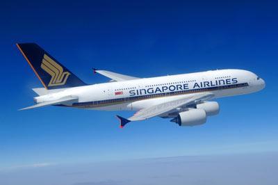 供应上海到马来西亚吉隆坡新加坡空运
