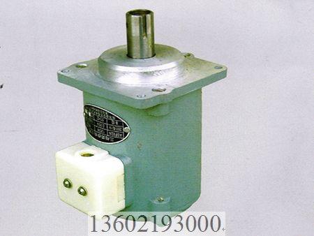 供应电力液压制动器电机型号，电力液压制动器电机价格图片