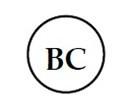 供应加州能效委员会CEC颁布电池BC认证
