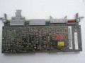 供应西门子430驱动板/变频器电源驱动板