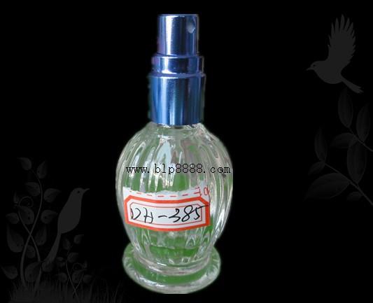 徐州市玻璃瓶厂家供应玻璃瓶·酒瓶 酱菜瓶 橄榄油瓶 麻油瓶蜂蜜瓶