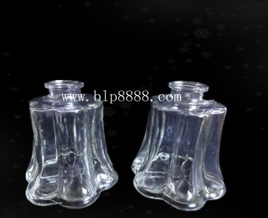 玻璃瓶供应玻璃瓶·酒瓶 酱菜瓶 橄榄油瓶 麻油瓶蜂蜜瓶