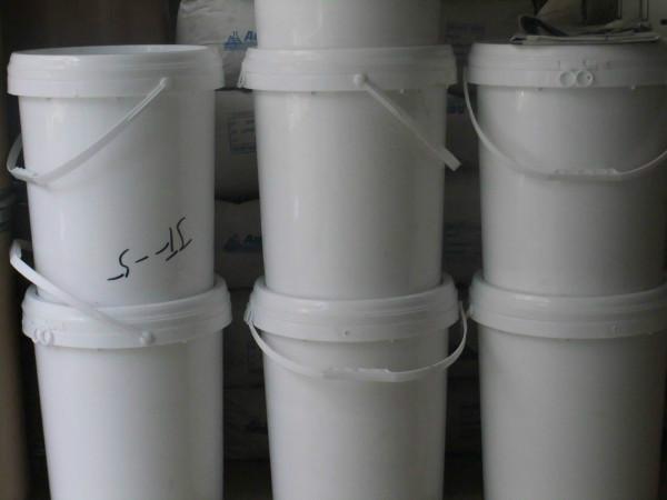 供应高效水包油乳化剂HC-101