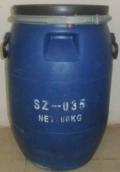 供应无泡增溶剂 SZ-035