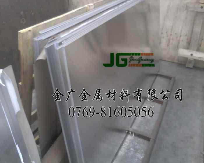 东莞市耐高温321不锈钢板厂家供应耐高温321不锈钢板