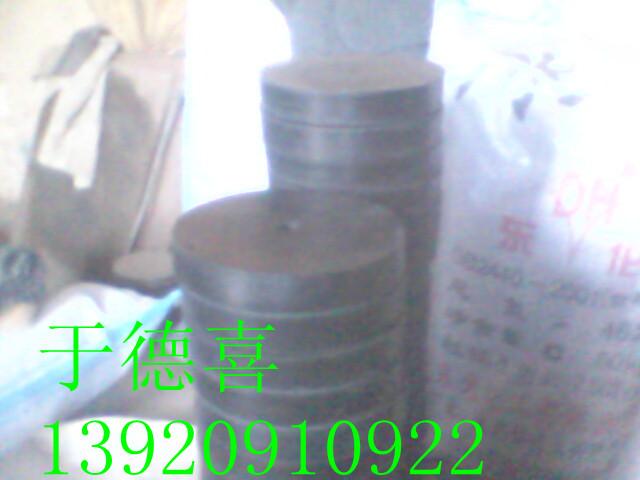 供应上海橡胶胶堵头生产厂家，上海胶塞批发供应商，上海胶塞价格图片