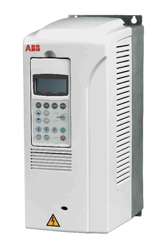 无锡ABB变频器ABB软启动器批发