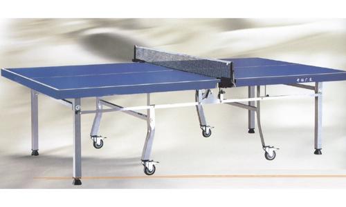 供应双鱼乒乓球台-广州乒乓球台生产厂家批发乒乓球台-乒乓球台价格