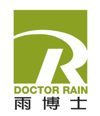 深圳雨博士