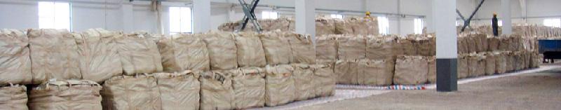 供应全新吨袋成都生产二手集装袋回收