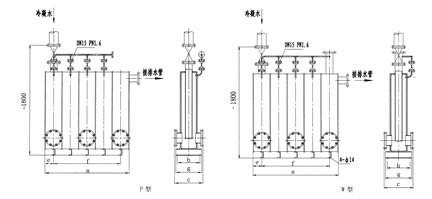 供应P型冷凝水排水器启东恒达石化