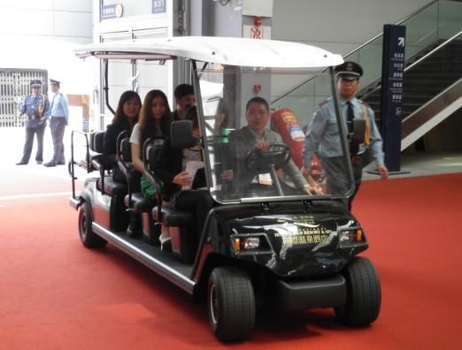 上海市上海四轮电动车出租厂家供应上海四轮电动车出租，上海旅游观光车出租