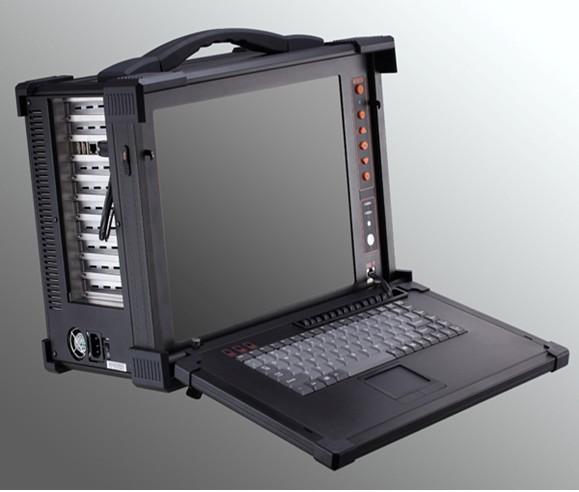 江西工业平板电脑供应江西工业平板电脑/工业平板电脑报价/工业平板电脑售后