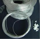 供应6063铝合金螺丝线，6063铝材密度，6063进口铝带