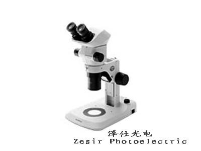 供应奥林巴斯解剖镜SZX7 体视显微镜SZX7