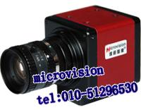 MV-USB2.0高分辨率工业相机