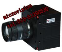 高速高质CCD工业相机赶超普通相批发