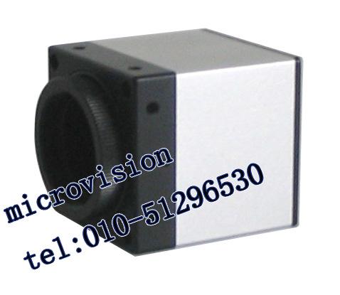 MV- USB2.0-MINI高分辨率工业数字摄像头2980