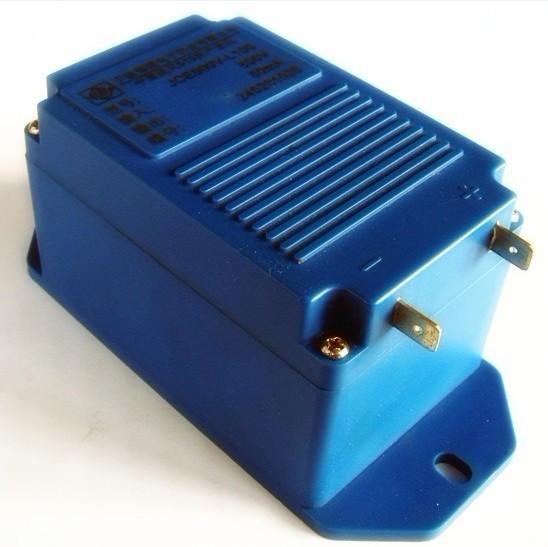 供应电压反馈霍尔电压传感器 智能电网电压传感器 SVG电压传感器图片