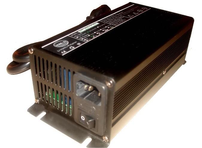 供应充电机专用电流传感器JCE25-ANP