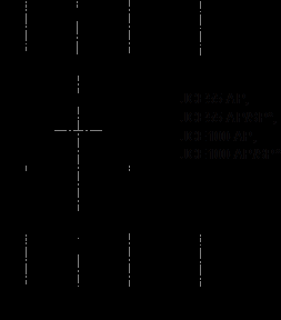 供应航天电源电流传感器 军工电流传感器 莱姆电流传感器 LA55-P