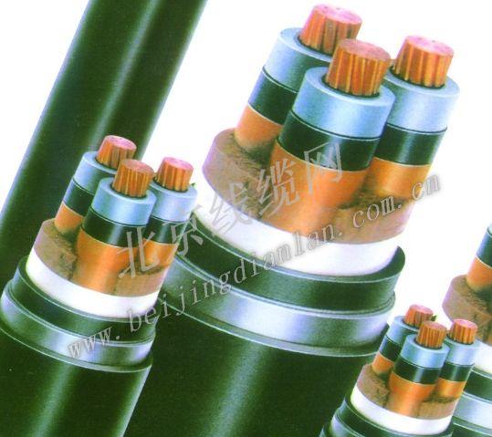 电线电缆控制电缆电线电缆厂供应电线电缆 控制电缆 电线电缆厂