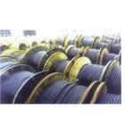 北京市电线电缆控制电缆电线电缆厂厂家供应电线电缆 控制电缆 电线电缆厂