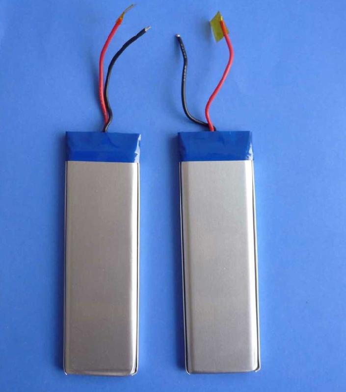 天津锰酸锂低温电池供应商图片